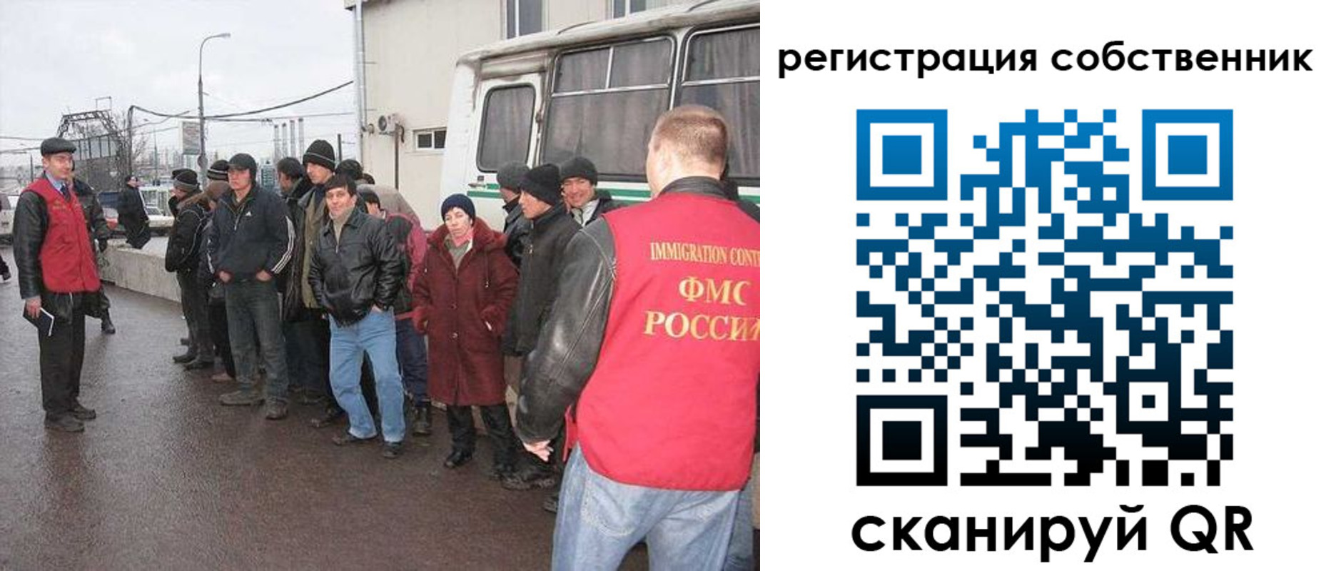 пропишу в квартире в Яранске